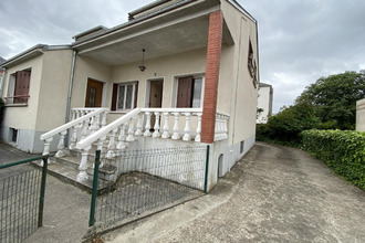  maison orleans 45000
