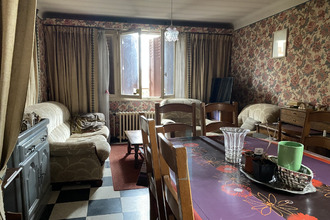  maison orleans 45000