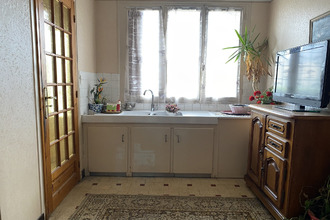  maison orleans 45000