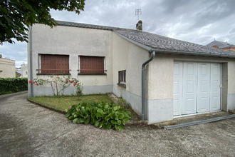  maison orleans 45000