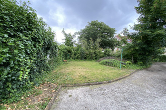  maison orleans 45000