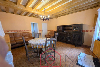  maison orleans 45000