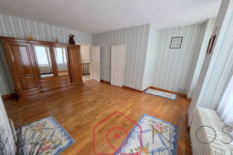  maison orleans 45000