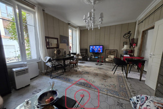  maison orleans 45000