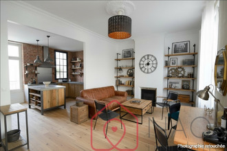  maison orleans 45000