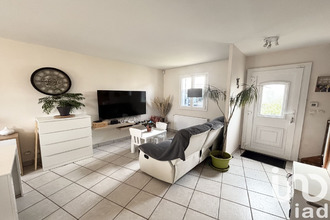  maison orleans 45000