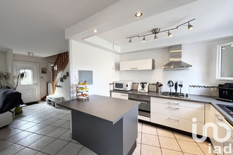  maison orleans 45000