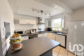  maison orleans 45000