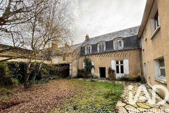  maison orleans 45000