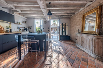  maison orleans 45000