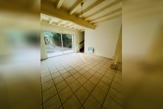  maison orleans 45000