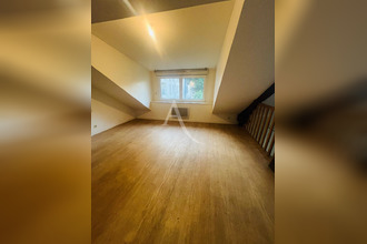  maison orleans 45000