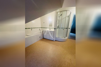  maison orleans 45000