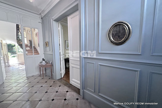  maison orleans 45000