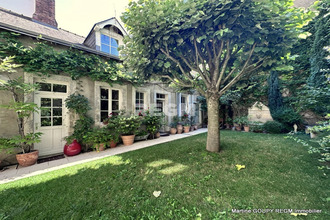  maison orleans 45000