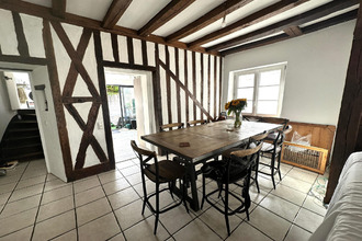  maison orleans 45000