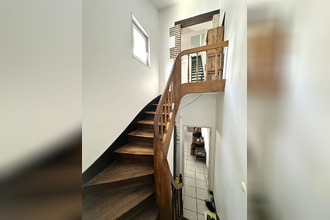  maison orleans 45000