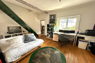  maison orleans 45000