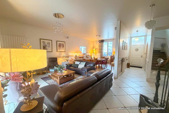  maison orleans 45000