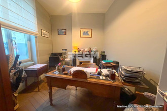  maison orleans 45000