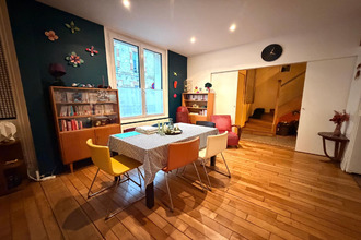  maison orleans 45000