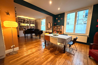  maison orleans 45000