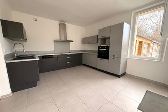  maison orleans 45000