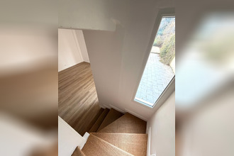  maison orleans 45000