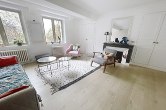  maison orleans 45000