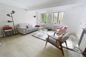  maison orleans 45000