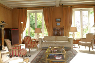  maison orleans 45000