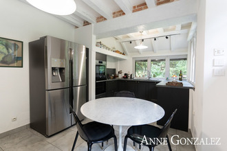  maison orleans 45000