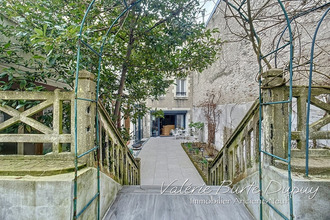  maison orleans 45000