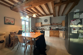  maison orleans 45000