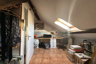  maison orleans 45000