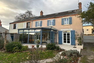  maison orleans 45000
