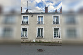  maison orleans 45000