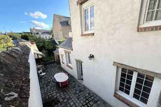  maison orleans 45000