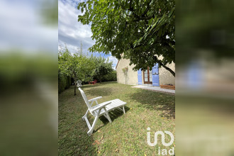  maison orleans 45000