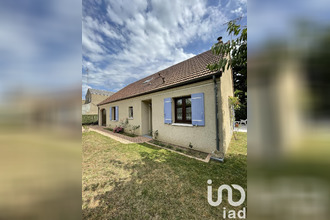  maison orleans 45000