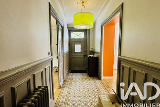  maison orleans 45000