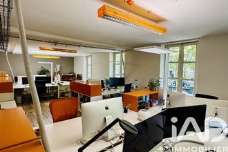  maison orleans 45000