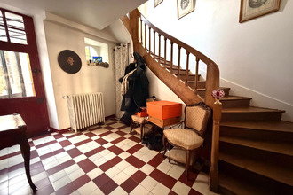  maison orleans 45000