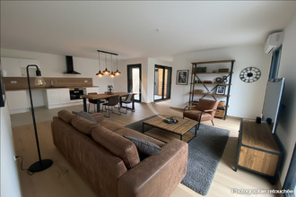  maison orleans 45000