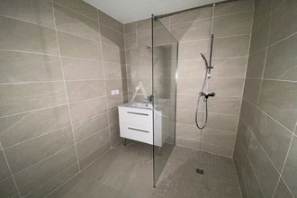  maison orleans 45000