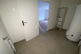  maison orleans 45000