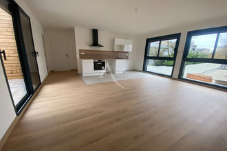  maison orleans 45000