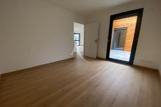  maison orleans 45000