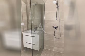  maison orleans 45000