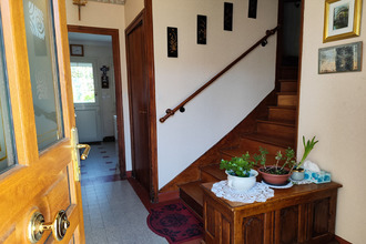  maison orleans 45000